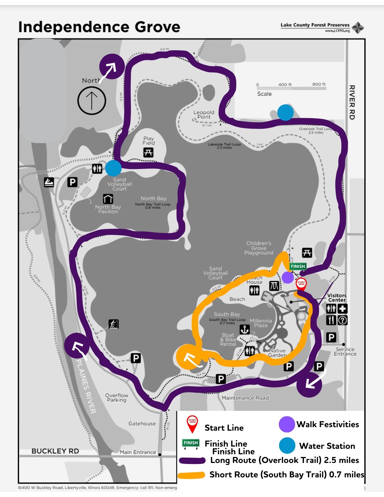 Mapa de ruta de la caminata LC final.jpg