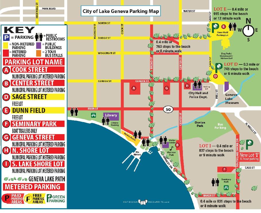 LG Free Parking Map.jpg