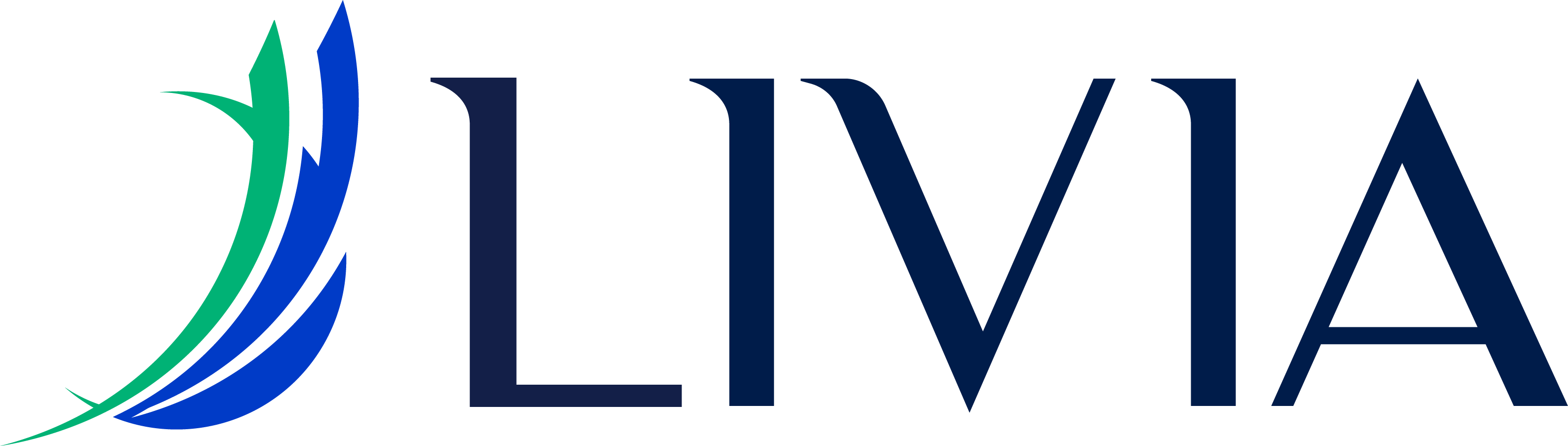 LIVIA-Logo-RGB.png