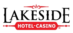 Lakeside Casino