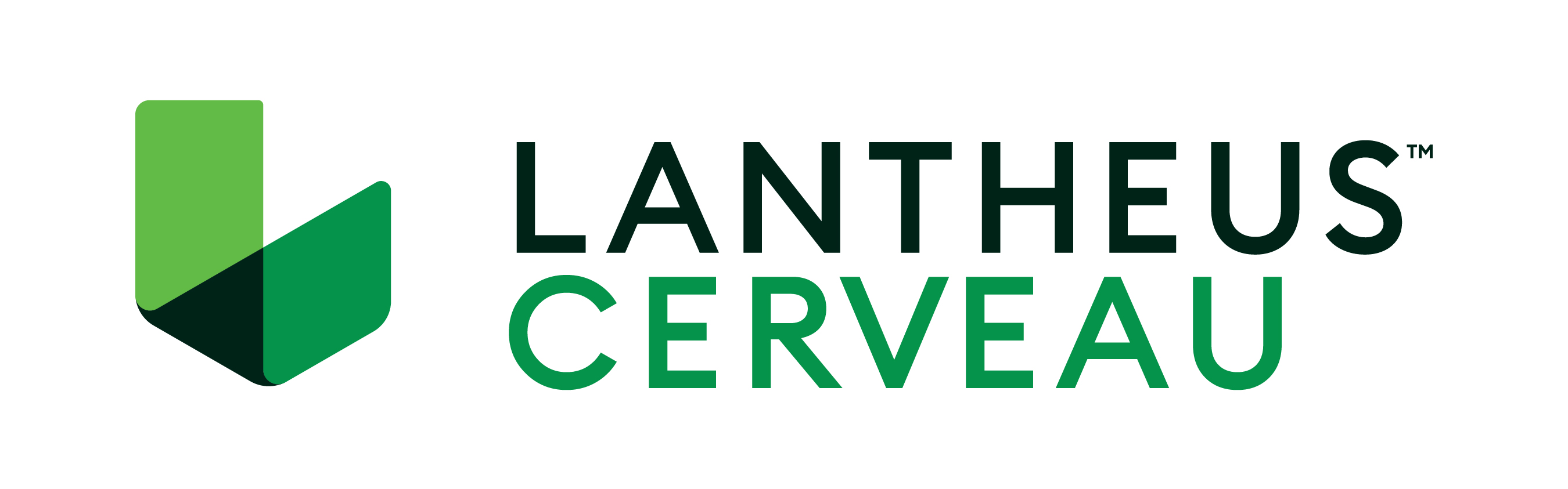 Logotipo de Lantheus Cerveau.jpg