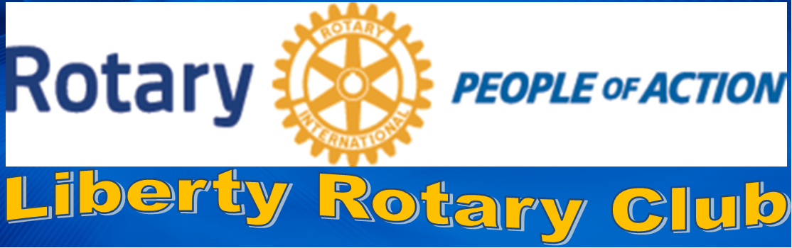Liberty Rotary Club-Logo-2 (1).png