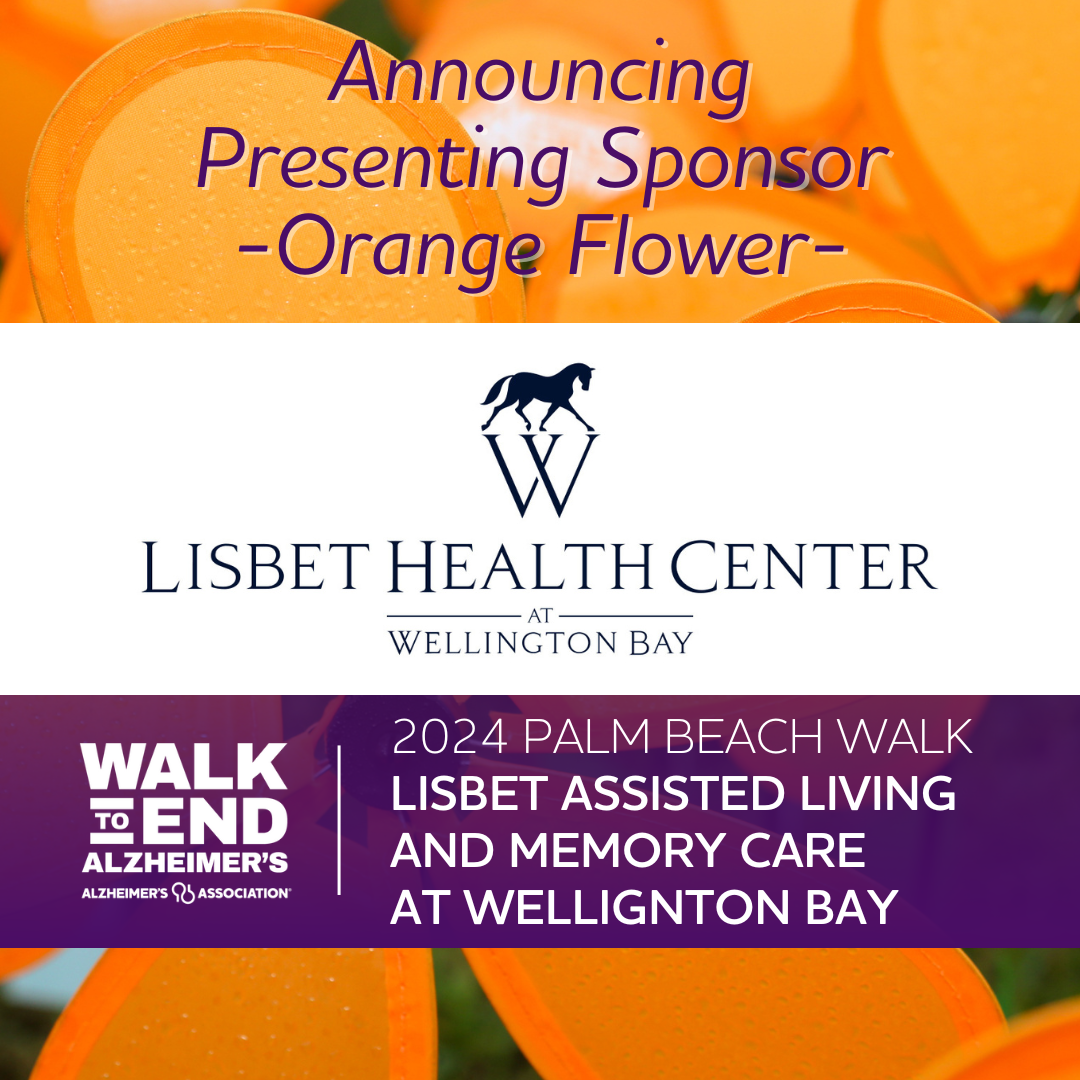 Lisbet Assisted Living and Memory Care at Wellington Bay - P