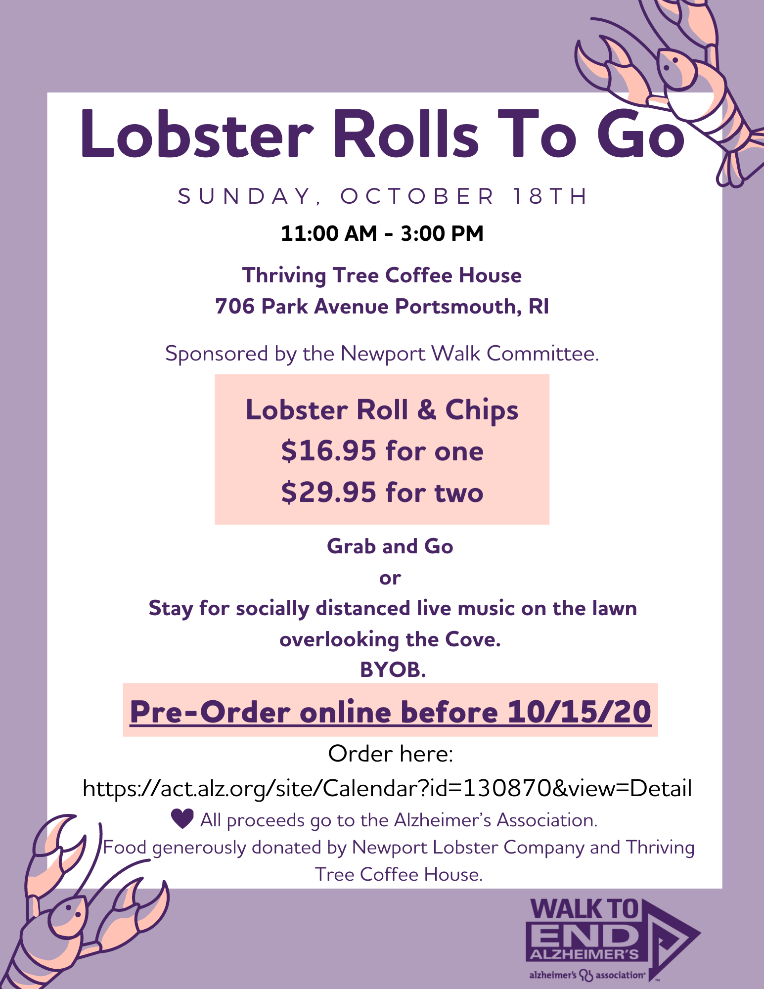 Lobster Rolls To Go (1).png