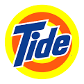 Logo.Tide.PandG (1).png