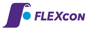 WC- B- FLEXcon