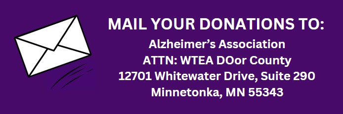MAIL YOUR DONATION TO - Door County.jpg