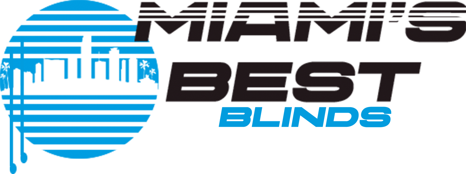 Miami Best