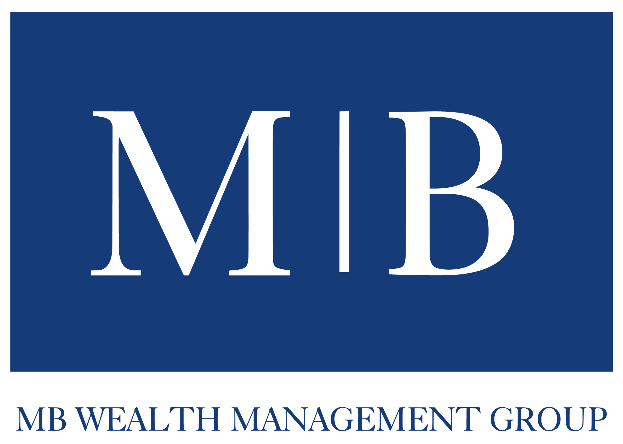 MB Wealth Management Group