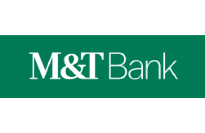 M_T_Bank_logo_PNG_(5).png