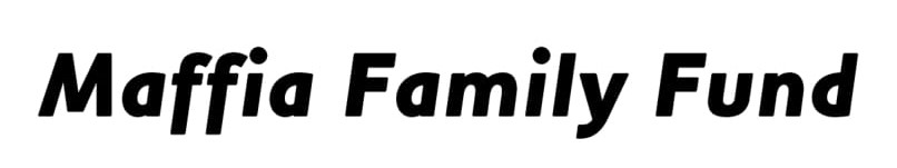 Maffia Family Fund logo-1.jpg