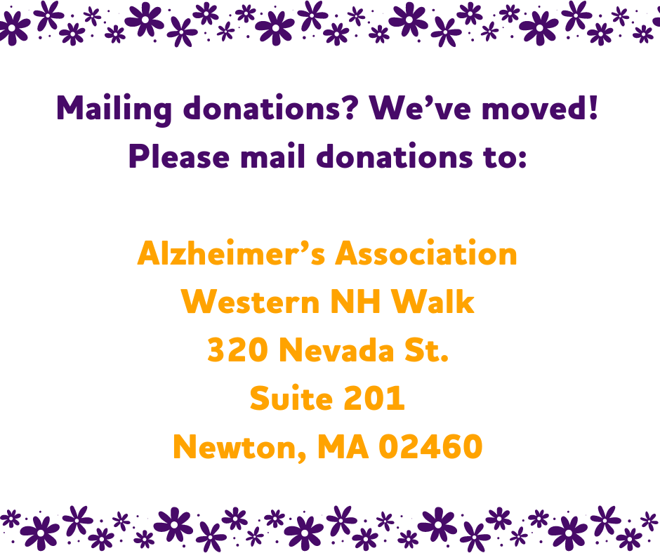 Mailing donations We_ve moved! .png