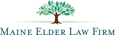 Maine Elder Law Firm.png