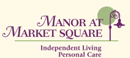 Manor at Market Sq logo190.png