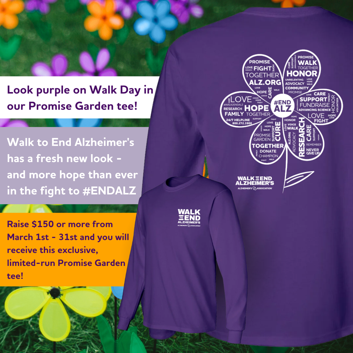 March 2023 CASL Promise Garden Tee graphic (1).png
