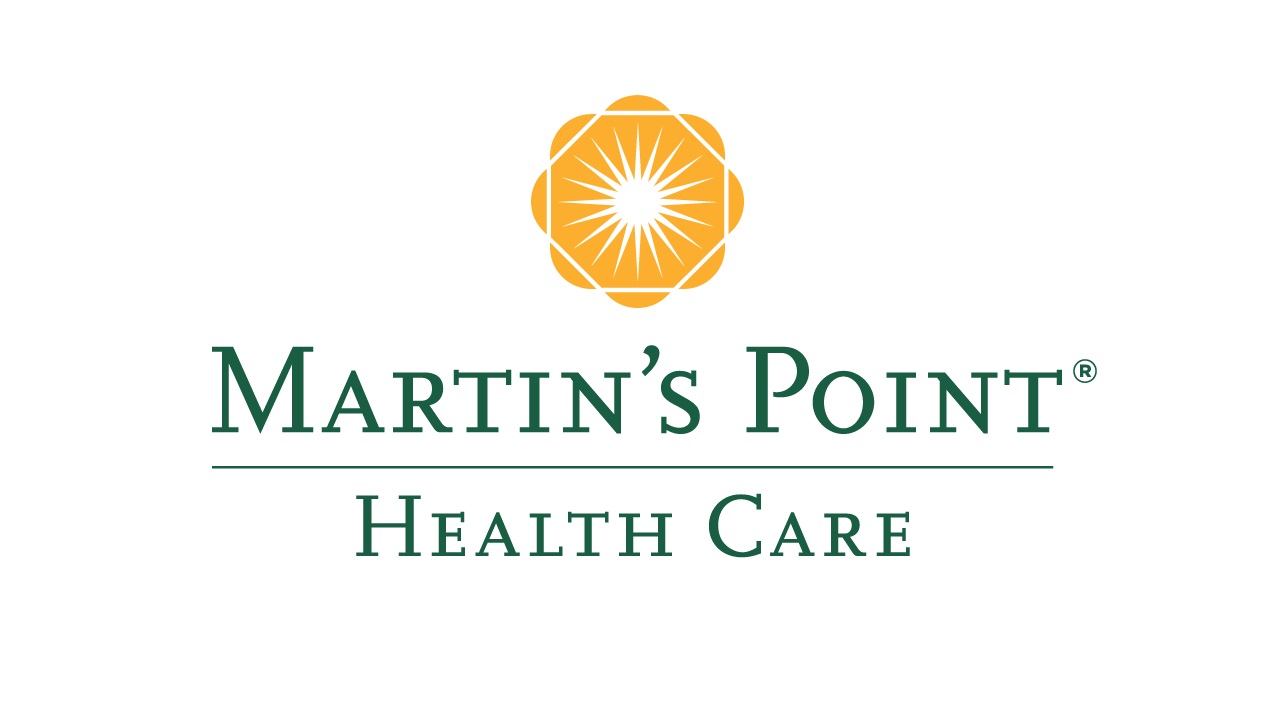 MartinsPoint_logo_sm_RGB.jpg