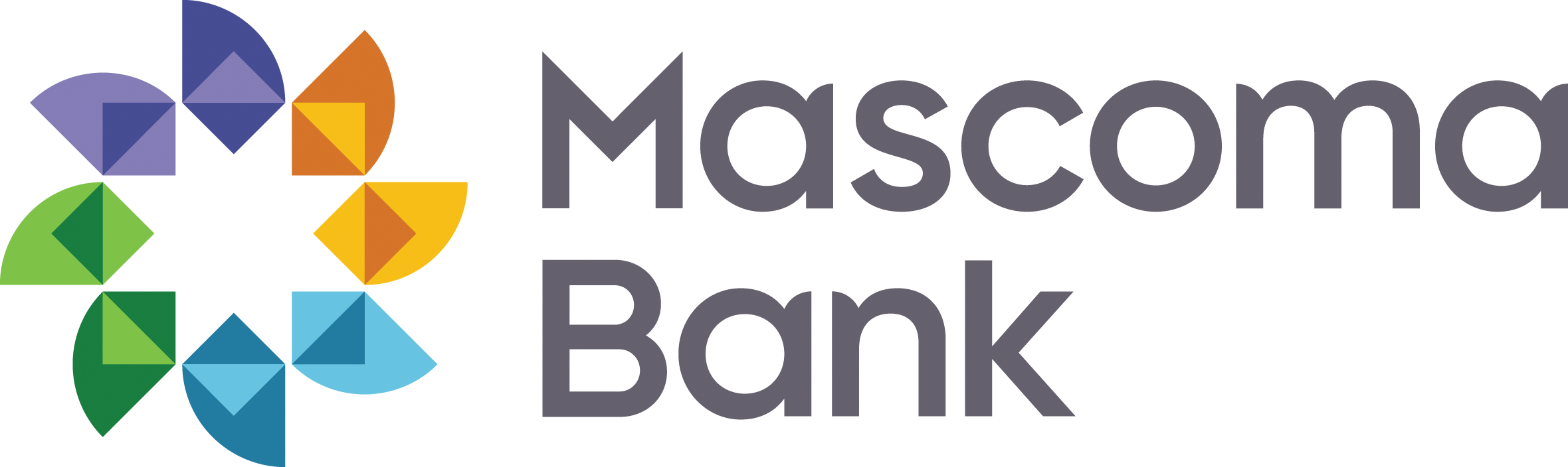 Mascoma_Logo_Horizontal_CMYK.png