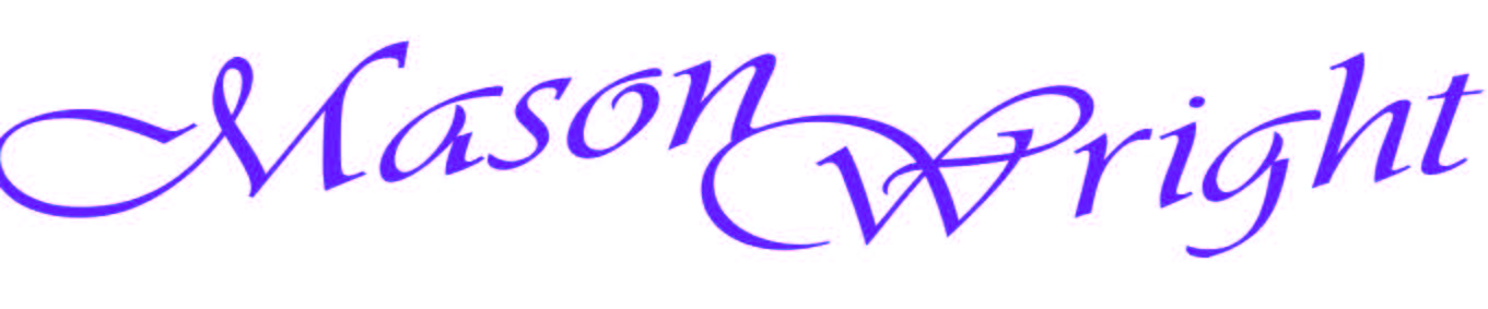 Logotipo de Mason Wright.jpg