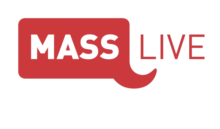 Logotipo de MassLive .jpg