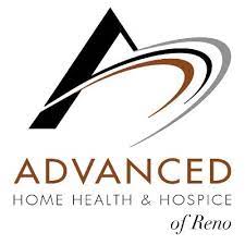 Advanced Home Health and Hospice of Reno_GOLD.jfif