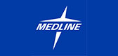 Medline Living