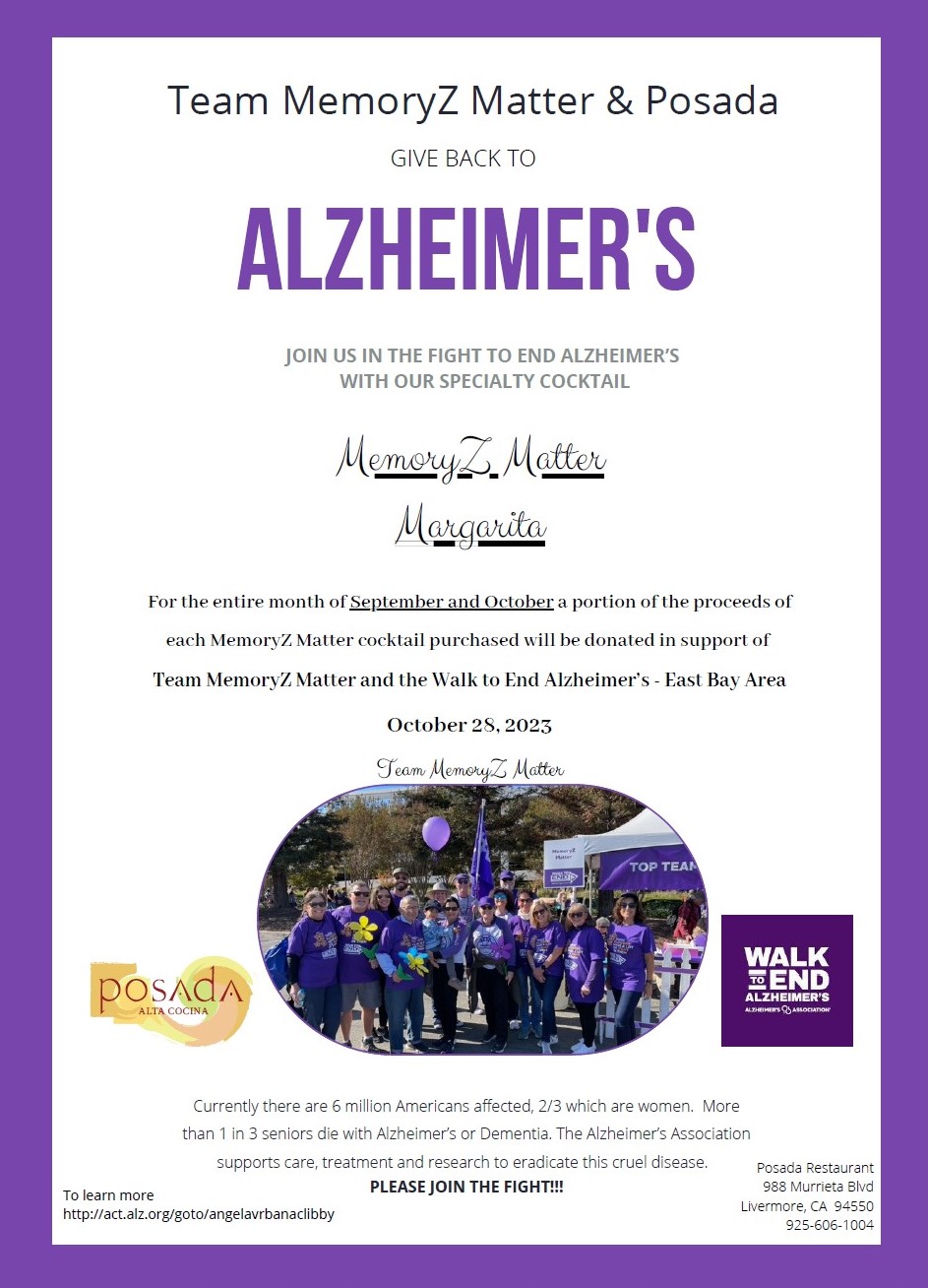 MemoryZ Alzheimer Flyer revised 2023.jpg