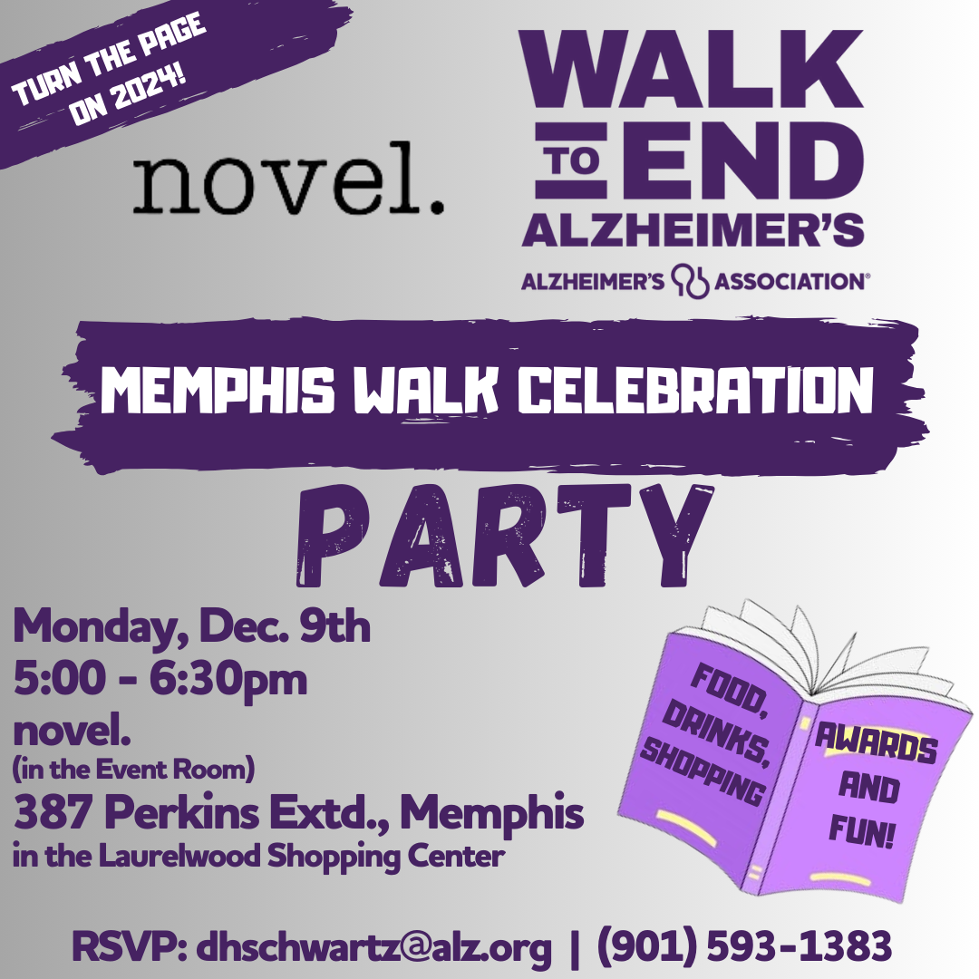 Memphis Volunteer Kickoff.png