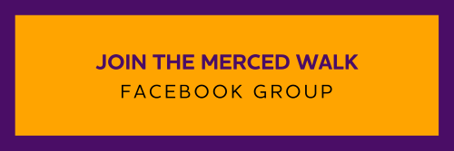Merced Facebook Banners.png