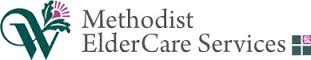 Methodist Eldercare Services logo.jpg