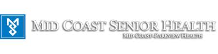 Mid Coast Senior Health Logo.jpeg