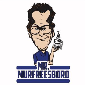 Sr. Murfreesboro.jpg