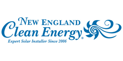 Logotipo del sitio web NECE.png