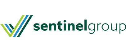 NEM- Sentinel Benefits.png