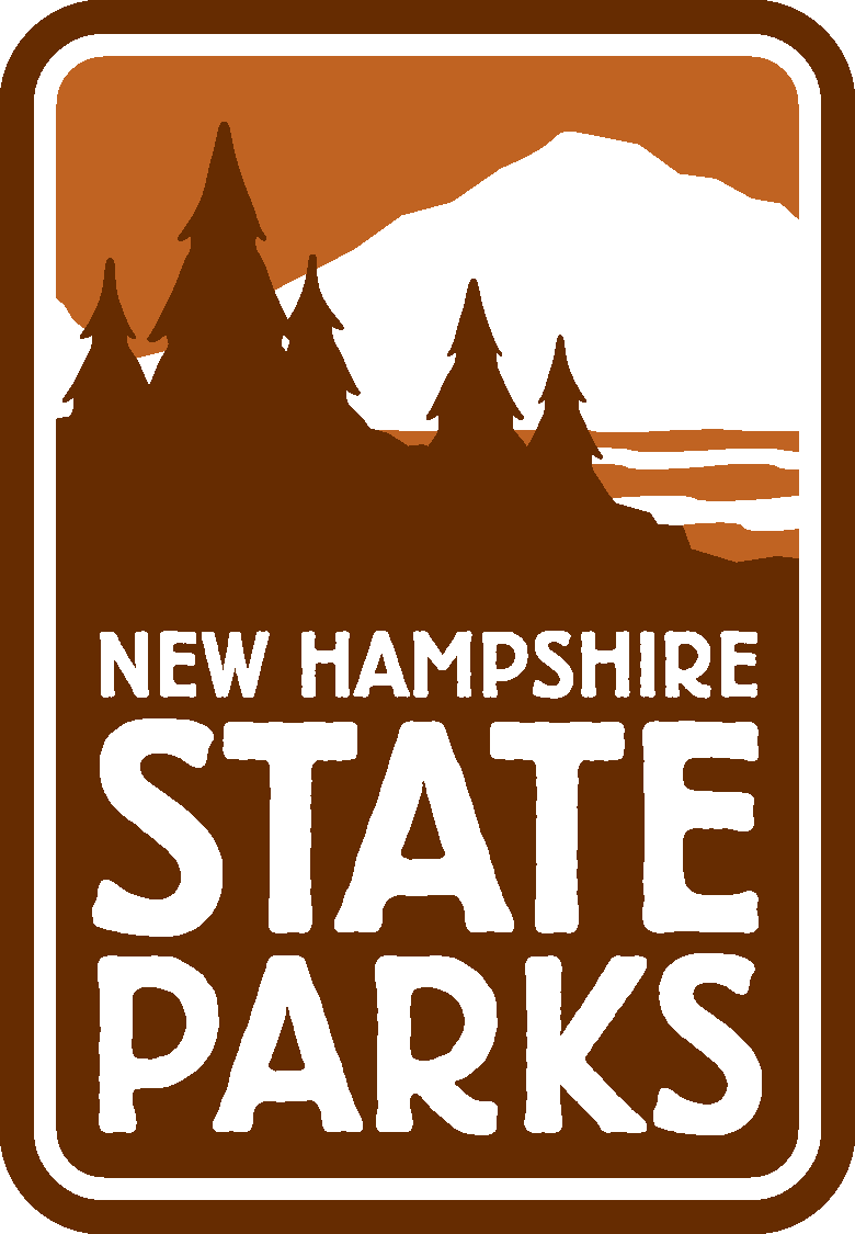 NH State Park.png