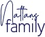Nattans family