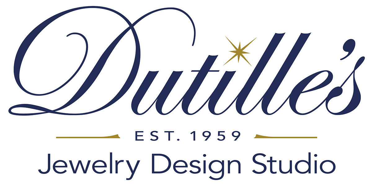 New Dutille's Sparkle Logo FINAL_color.jpg