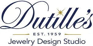 New Dutille's Sparkle Logo FINAL color_j.jpg-2.jpg