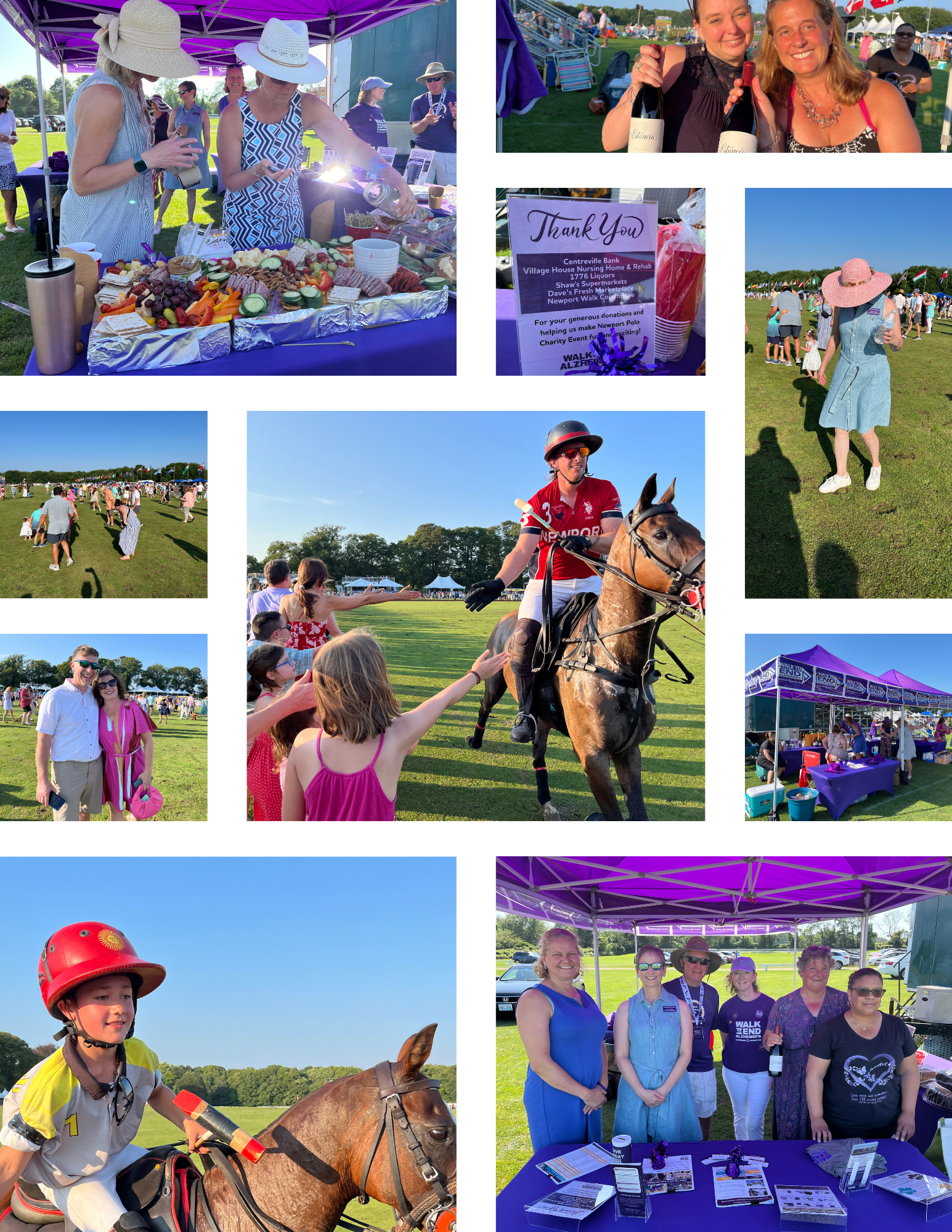 Newport Polo Photo Collage '24.png