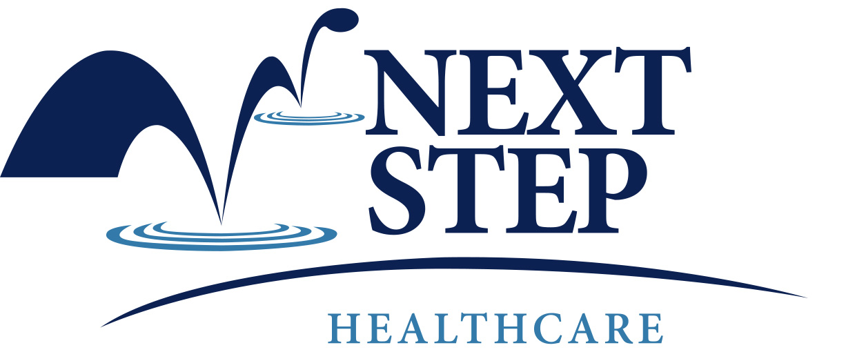Next Step Healthcare  - 244552332.jpg