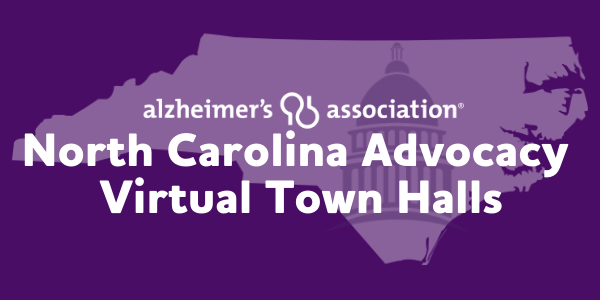 North Carolina Advocacy Virtual Town Halls_ENewsHeader.png