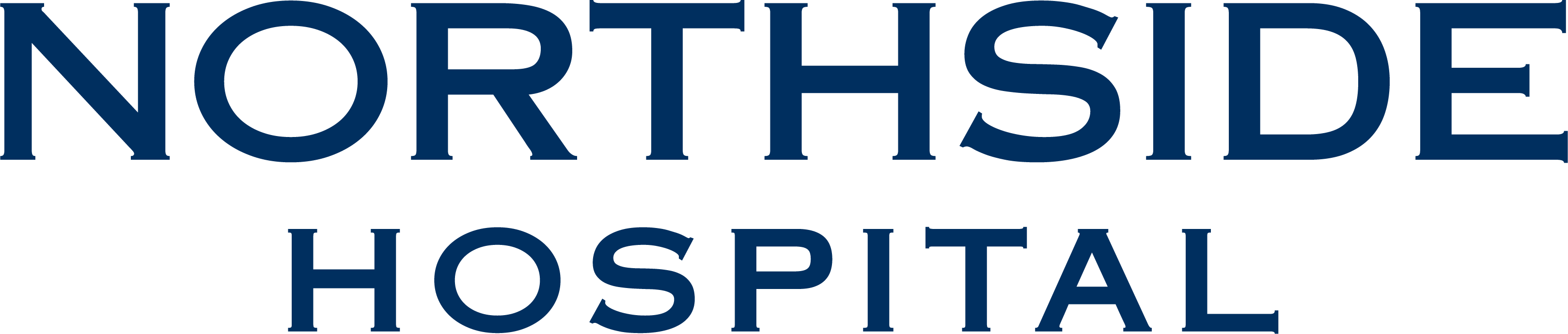 Northside hospital logo - DS ATL.png