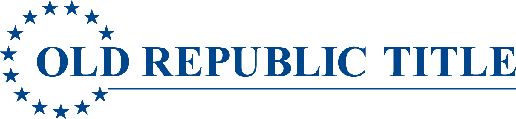 Old Republic Title Logo (2).jpg