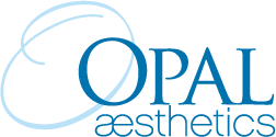 Opal Aesthetics - DS ATL partner logo.png