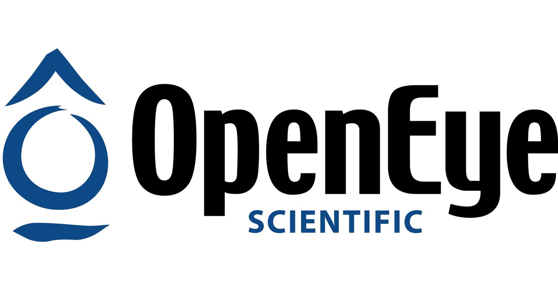 OpenEye_Scientific_Logo.jpg