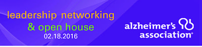 2016 leadership networking &amp; open house banner VT