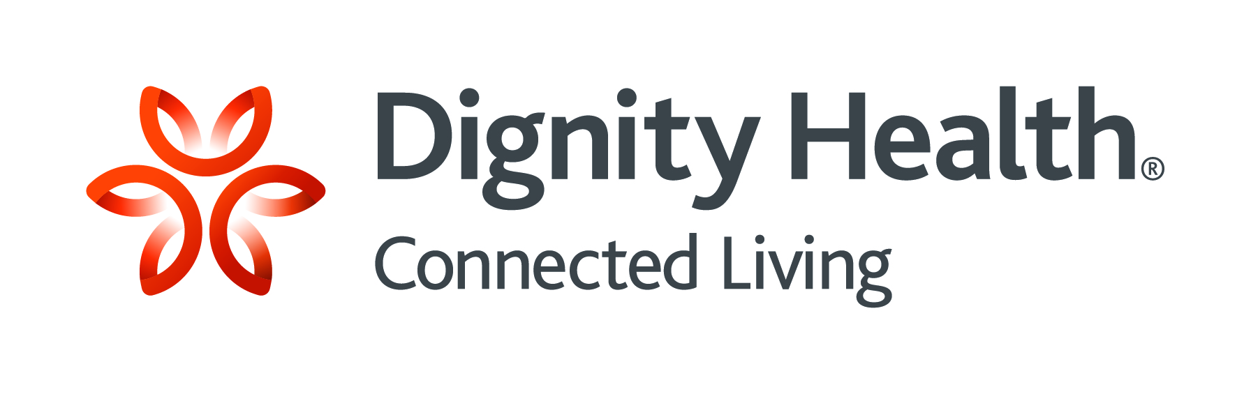 PLATINUM- Dignity Health Connected Living (1).jpg
