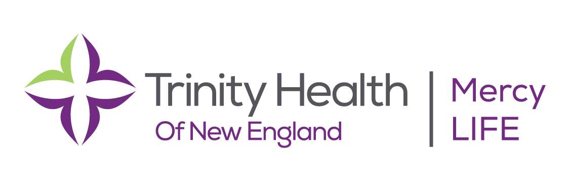 PV Trinity Health.png