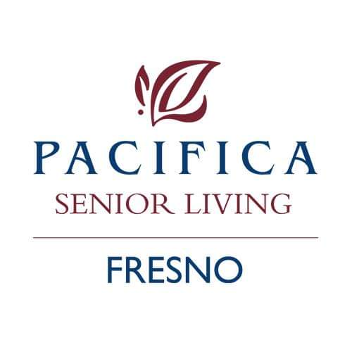 Pacifica Senior Living, Fresno (Bronze)