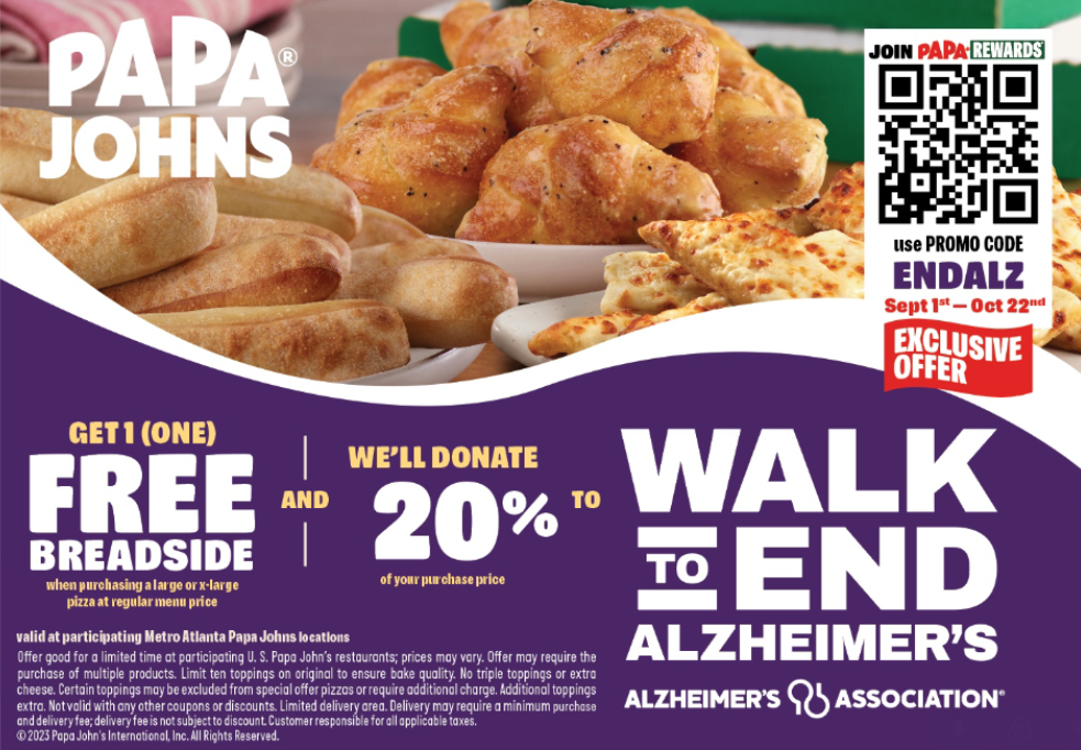 Papa Johns Pizza Box Topper Promo Sep 1st- Oct 22nd.png