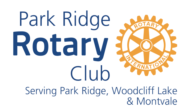 Logotipo del Club Rotario de Park Ridge.png
